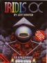 Commodore  C64  -  IRIDISALPHA
